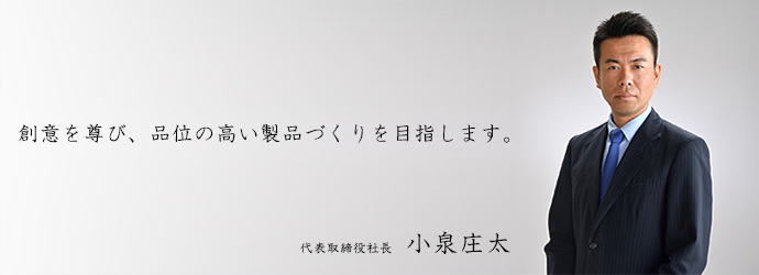 Вʐ^